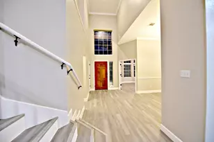 1933 Chasewood Dr, Austin, TX 78727 - Photo 4