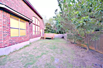 1933 Chasewood Drive, Austin, TX 78727 - Photo 26