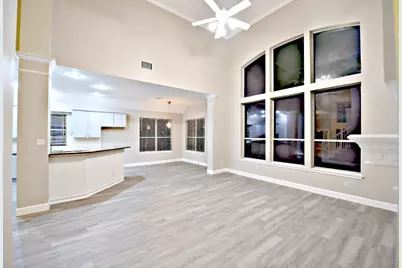 1933 Chasewood Drive, Austin, TX 78727 - Photo 8