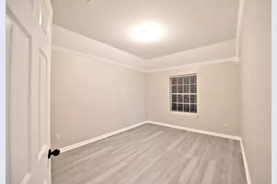 1933 Chasewood Drive, Austin, TX 78727 - Photo 20