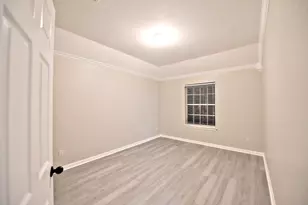 1933 Chasewood Dr, Austin, TX 78727 - Photo 20