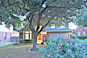 1933 Chasewood Dr, Austin, TX 78727 - Photo 2