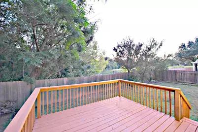 1933 Chasewood Drive, Austin, TX 78727 - Photo 24