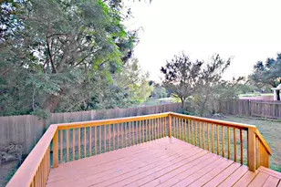 1933 Chasewood Dr, Austin, TX 78727 - Photo 24