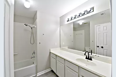 1933 Chasewood Drive, Austin, TX 78727 - Photo 22