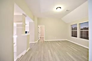 1933 Chasewood Dr, Austin, TX 78727 - Photo 16