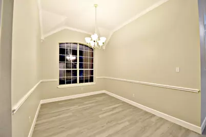 1933 Chasewood Drive, Austin, TX 78727 - Photo 6