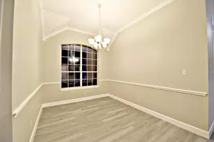 1933 Chasewood Dr, Austin, TX 78727 - Photo 6