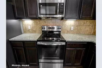 1128 Stanley Way, Seguin, TX 78155 - Photo 8