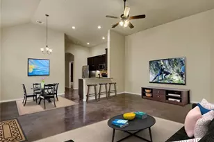 1128 Stanley Wy, Seguin, TX 78155 - Photo 4