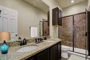 1128 Stanley Wy, Seguin, TX 78155 - Photo 20