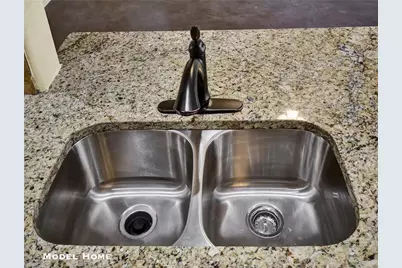 1128 Stanley Way, Seguin, TX 78155 - Photo 12