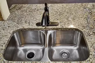 1128 Stanley Wy, Seguin, TX 78155 - Photo 12