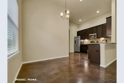 1128 Stanley Way, Seguin, TX 78155 - Photo 6