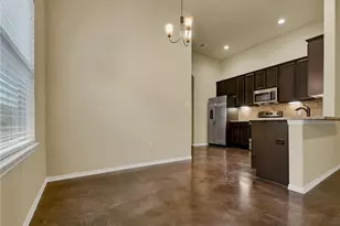 1128 Stanley Wy, Seguin, TX 78155 - Photo 6