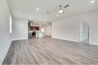 17900 Nepi Drive, Pflugerville, TX 78660 - Photo 8