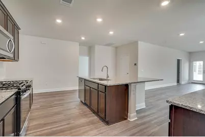 17900 Nepi Drive, Pflugerville, TX 78660 - Photo 6