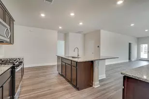 17900 Nepi Dr, Pflugerville, TX 78660 - Photo 6