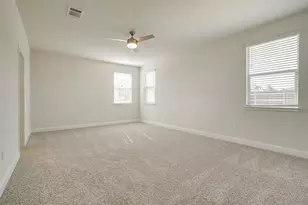 17900 Nepi Dr, Pflugerville, TX 78660 - Photo 12