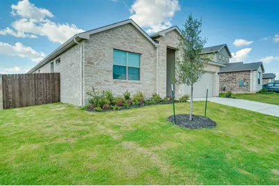 17900 Nepi Drive, Pflugerville, TX 78660 - Photo 1