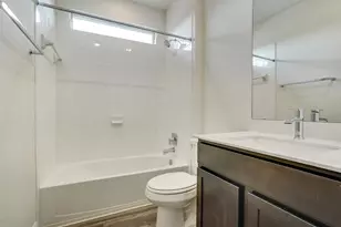 17900 Nepi Dr, Pflugerville, TX 78660 - Photo 16