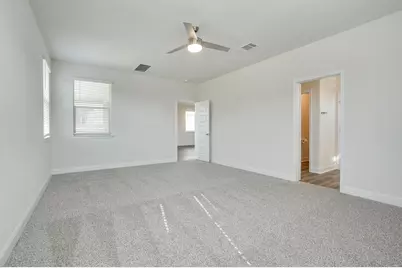 17900 Nepi Drive, Pflugerville, TX 78660 - Photo 10