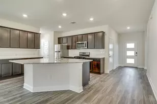 17900 Nepi Dr, Pflugerville, TX 78660 - Photo 4