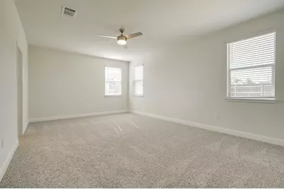 17900 Nepi Drive, Pflugerville, TX 78660 - Photo 12