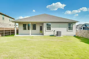 17900 Nepi Dr, Pflugerville, TX 78660 - Photo 18