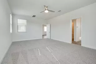 17900 Nepi Dr, Pflugerville, TX 78660 - Photo 10