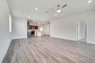 17900 Nepi Dr, Pflugerville, TX 78660 - Photo 8