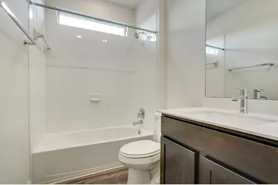 17900 Nepi Drive, Pflugerville, TX 78660 - Photo 16