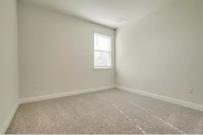 17900 Nepi Drive, Pflugerville, TX 78660 - Photo 14