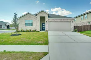 17900 Nepi Dr, Pflugerville, TX 78660 - Photo 2