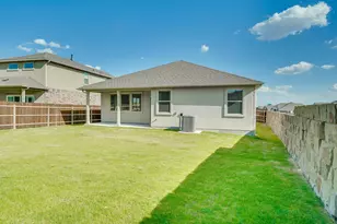 17900 Nepi Dr, Pflugerville, TX 78660 - Photo 20