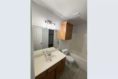 32 Golden Poppy Loop, Morgans Point, TX 76513 - Photo 16