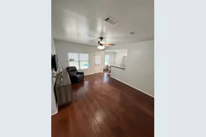 32 Golden Poppy Loop, Morgans Point, TX 76513 - Photo 4