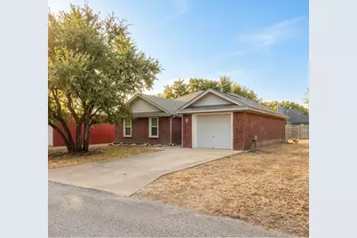 32 Golden Poppy Loop, Morgans Point, TX 76513 - Photo 2