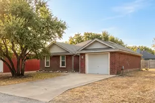 32 Golden Poppy Loop, Morgans Point, TX 76513 - Photo 2