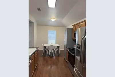 32 Golden Poppy Loop, Morgans Point, TX 76513 - Photo 6