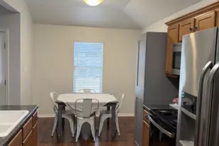 32 Golden Poppy Loop, Morgans Point, TX 76513 - Photo 6