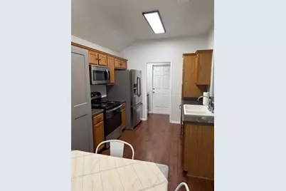 32 Golden Poppy Loop, Morgans Point, TX 76513 - Photo 8