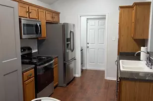 32 Golden Poppy Loop, Morgans Point, TX 76513 - Photo 8