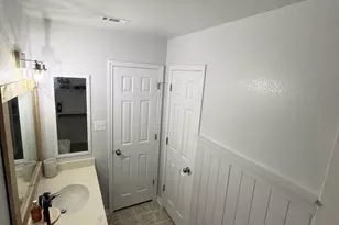 32 Golden Poppy Loop, Morgans Point, TX 76513 - Photo 14