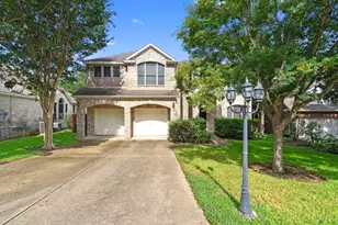10724 Thoroughbred Dr, Austin, TX 78748 - Photo 2