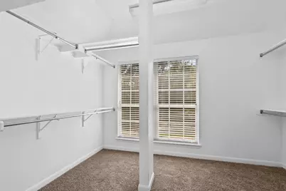 10724 Thoroughbred Drive, Austin, TX 78748 - Photo 24