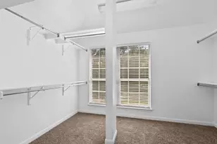 10724 Thoroughbred Dr, Austin, TX 78748 - Photo 24
