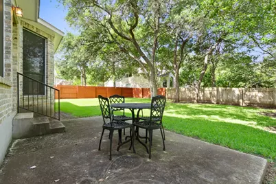 10724 Thoroughbred Drive, Austin, TX 78748 - Photo 30