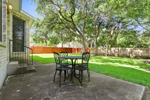 10724 Thoroughbred Dr, Austin, TX 78748 - Photo 30