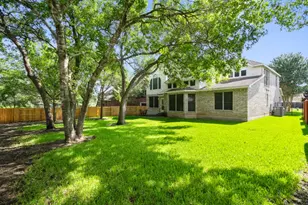 10724 Thoroughbred Dr, Austin, TX 78748 - Photo 32